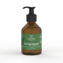 Laden Sie das Bild in den Galerie-Viewer, Reinigungsgel