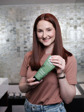 Laden Sie das Bild in den Galerie-Viewer, Körpercreme