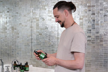 Laden Sie das Bild in den Galerie-Viewer, Reinigungsgel