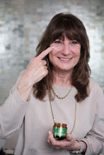 Laden Sie das Bild in den Galerie-Viewer, Gesichtscreme