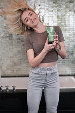 Laden Sie das Bild in den Galerie-Viewer, Duschgel