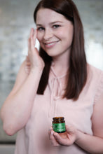 Laden Sie das Bild in den Galerie-Viewer, Augengel