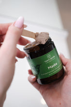 Laden Sie das Bild in den Galerie-Viewer, Maske