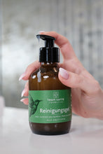 Laden Sie das Bild in den Galerie-Viewer, Reinigungsgel