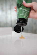Laden Sie das Bild in den Galerie-Viewer, Duschgel