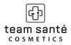 Team Santé Cosmetics