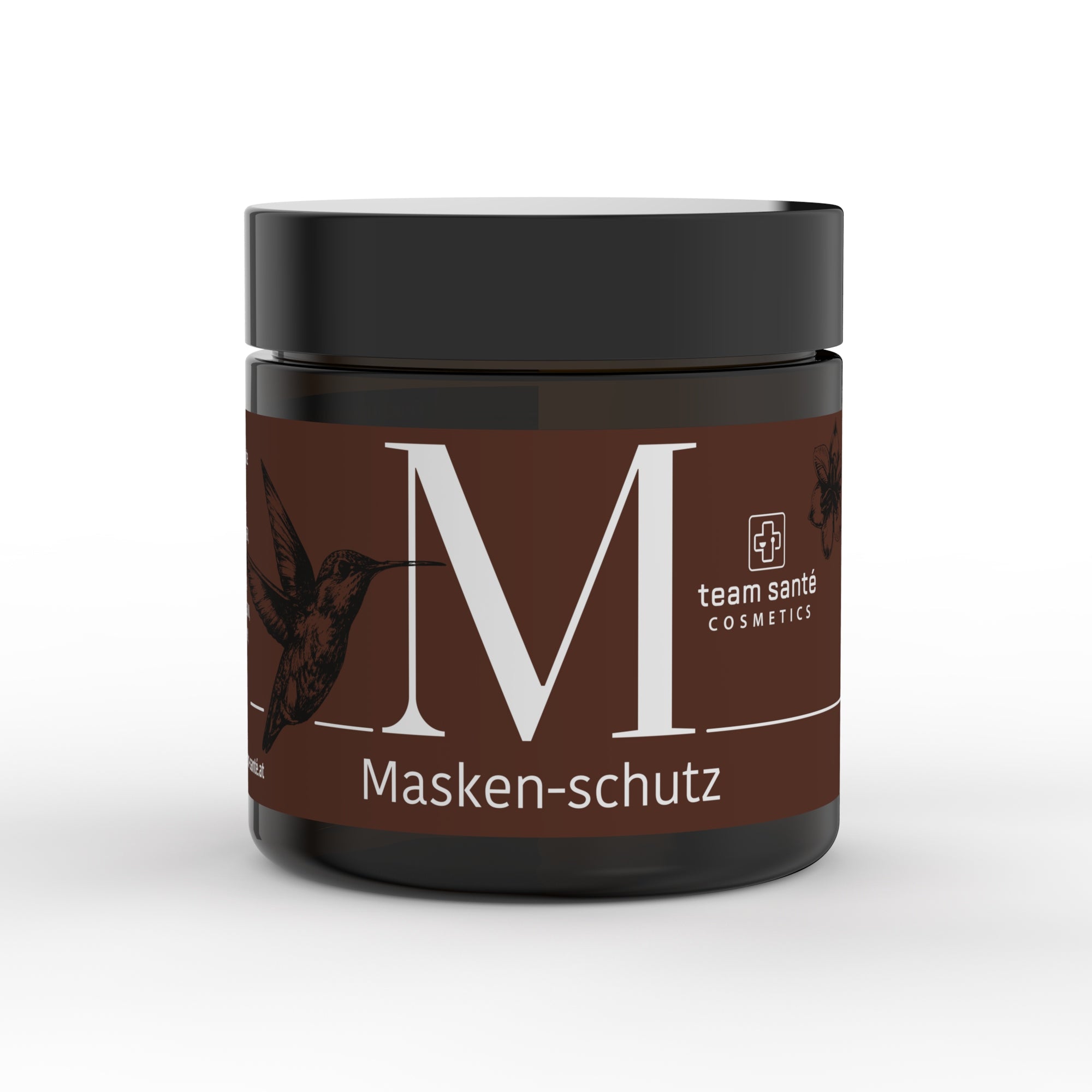 Masken-schutz – Team Santé Cosmetics